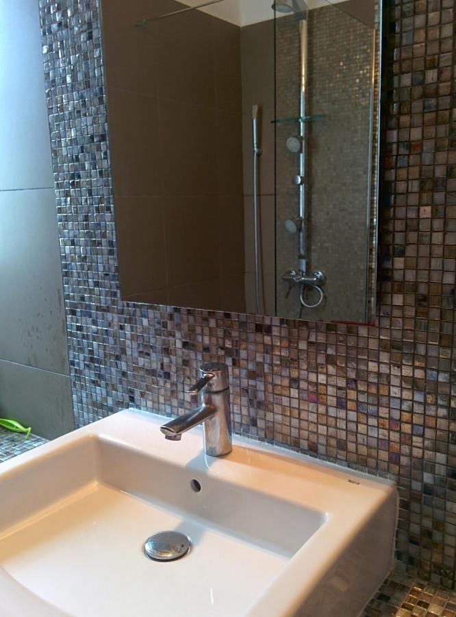 Apartamento Solmar Menorcacom 19 Cala'N Bosch  Exterior foto